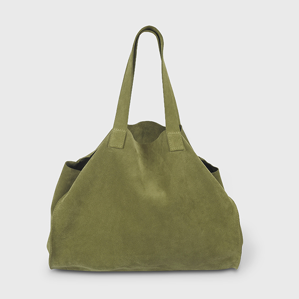 empreintes_shopper_tilleul