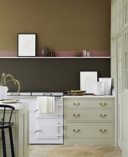 lesnews_LITTLE-GREENE_collection-de-peinture-Stone-janvier-2021