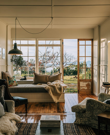 lesnews_The-Burrows_Great-Oyster-Bay_chambre-dhotes-tasmanie