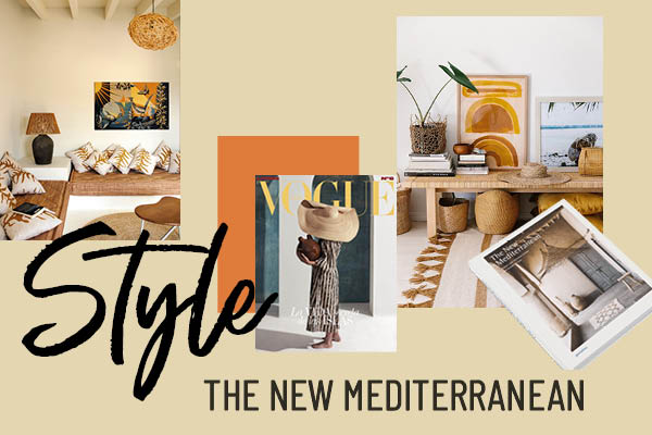 lesnews_style-the-new-mediterranean-style