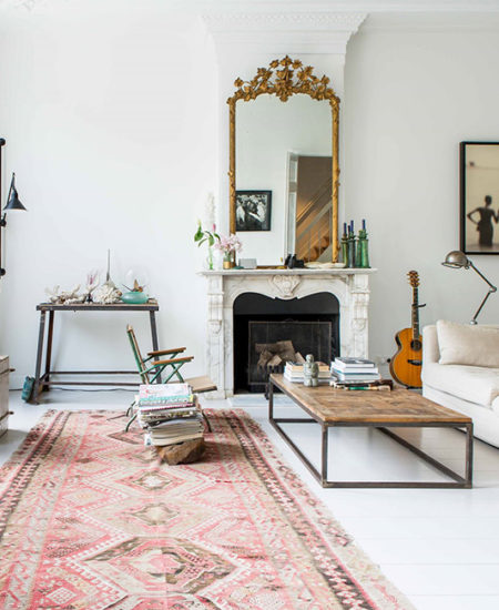 lesnews_une-maison-a-Amsterdam