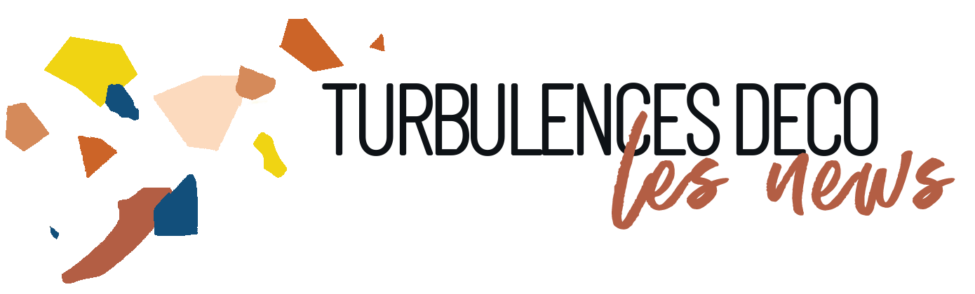 Logo-turbulencesdeco-les-news2