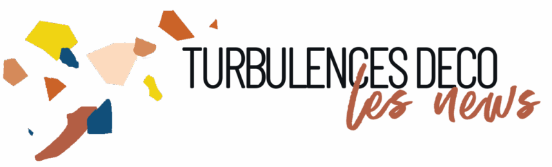 Logo-turbulencesdeco-les-news2