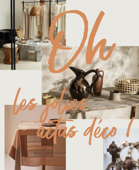 Oh-les-jolies-actus-deco_fevrirer2021