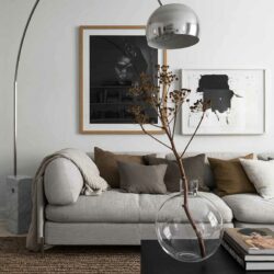 comment-eclairer-sans-plafonnier_Therese-Sennerholt-stockholm-apartment_01