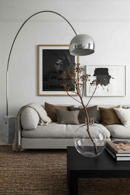 comment-eclairer-sans-plafonnier_Therese-Sennerholt-stockholm-apartment_01