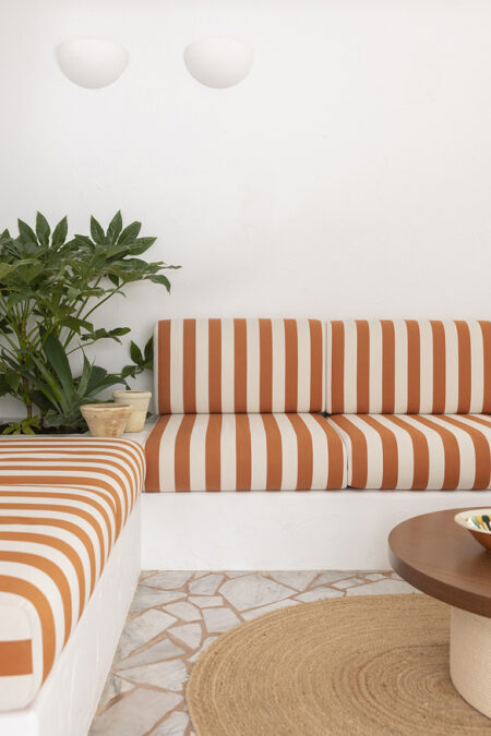 hotel-le-sud-Antibes_design-interieur-Strephanie-Lisee_14