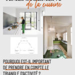 [ Concours ] Bien penser l’aménagement de la cuisine