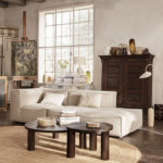 Découvrez le nouveau catalogue Ferm Living SS2021