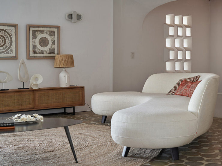 Catalogue Ampm ?�t?� 2021 : Un ?�t?� design m?�diterran?�en - Turbulences D?�co