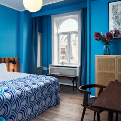 Coco hotel copenhague_superior room_1