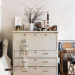 Se meubler avec du mobilier vintage : pourquoi ? comment ?