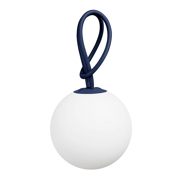 Lampe sans fil, Bolleke - Fatboy