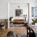 Se meubler avec du mobilier vintage : pourquoi ? comment ?
