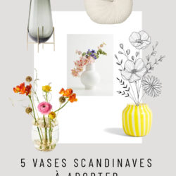 turbulences-deco_5 vases scandinaves a adopter