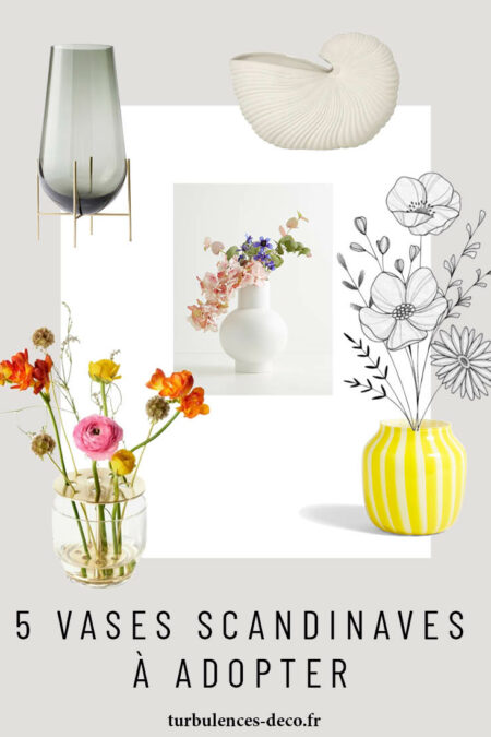 turbulences-deco_5 vases scandinaves a adopter