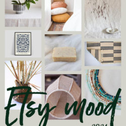 turbulences-deco_etsy-mood_mars 2021