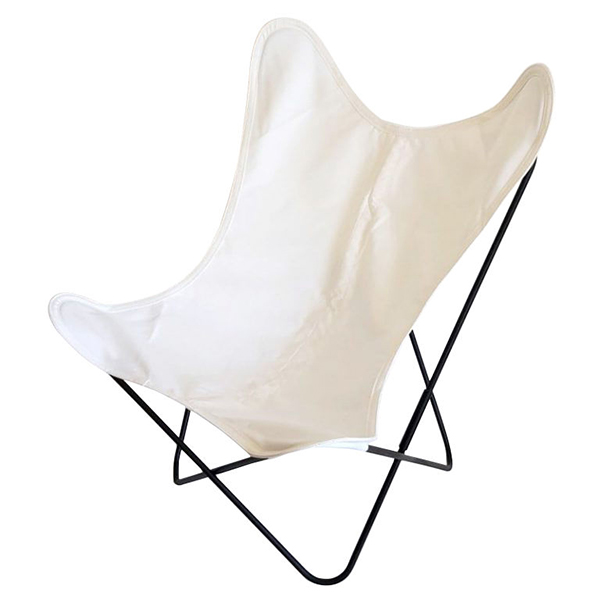 Airborne - Fauteuil de jardin, AA Butterfly