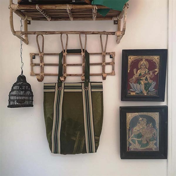 curiosity-lab_sac-shopping-plastique-recycle-kotla