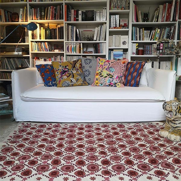 curiosity-lab_tapis-fleurs