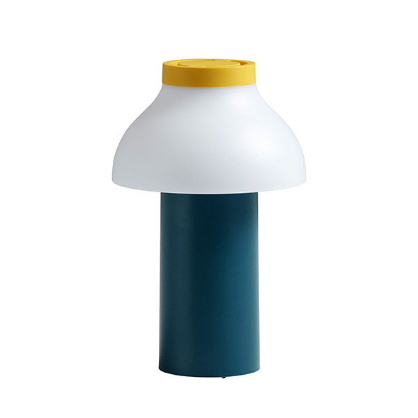 Lampe sans fil PC Portable - Hay