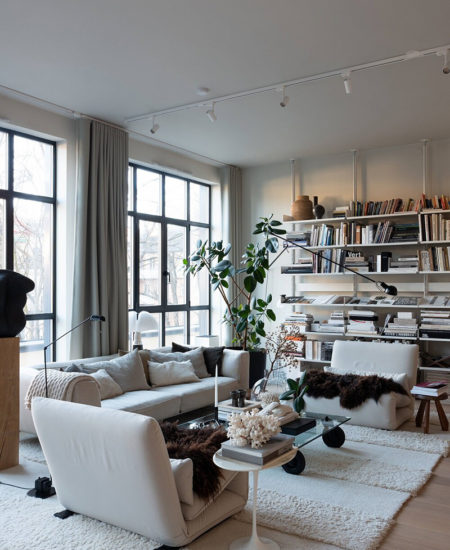 lesnews_Lotta-Agaton-loft-Stockholm-sale