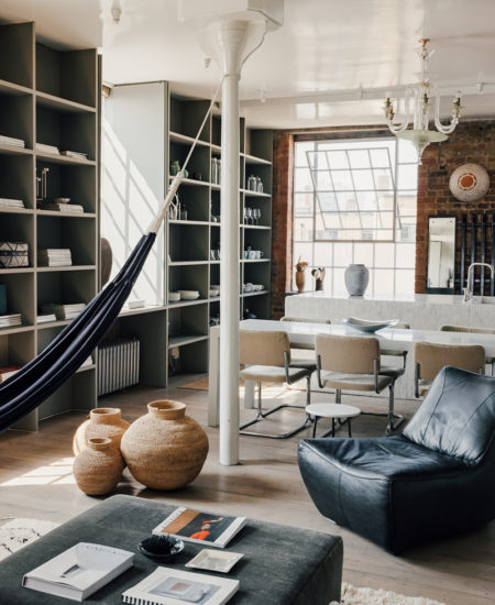 lesnews_appartement-par-vincent-van-duysen-Londres