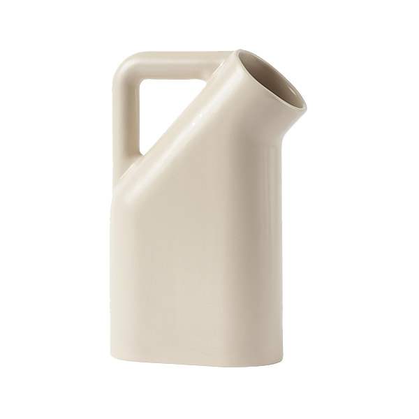 Carafe Tub, design : Atelier BL119 pour Muuto