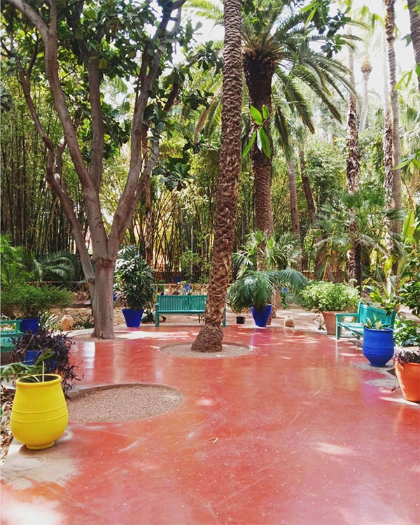 @jardinmajorellemarrakech_1