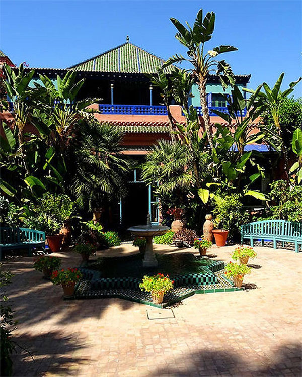 @jardinmajorellemarrakech_2