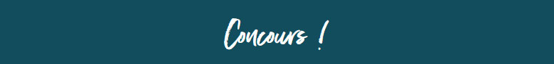 concours