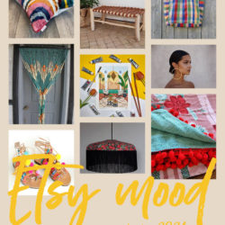 etsy-mood_juin 2021-selection gypset