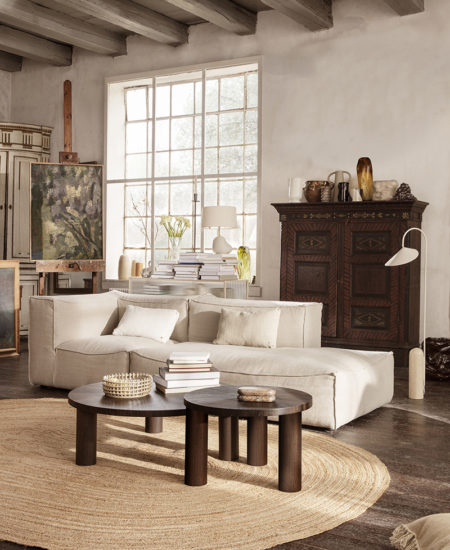 lesnews_Catalogue-Ferm-Living_SS2021