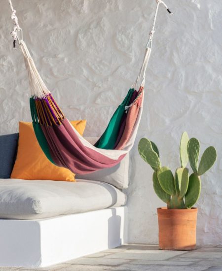 lesnews_Hotel-Papyrella_Mykonos