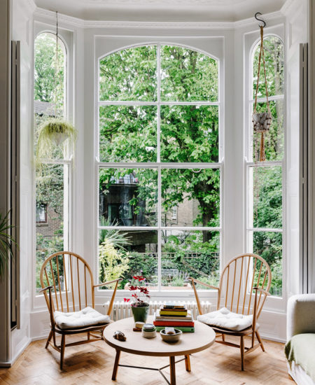 lesnews_Maison-victorienne_st-johns-grove