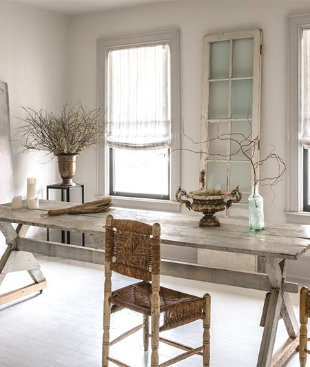 lesnews_This-old-hudson-residence