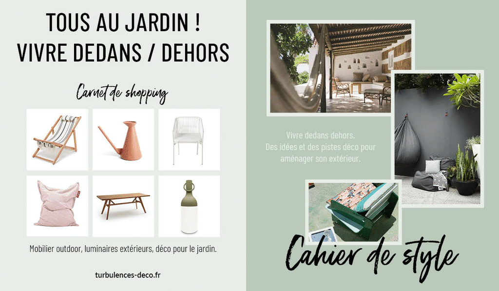 lesnews_banniere cahier de style