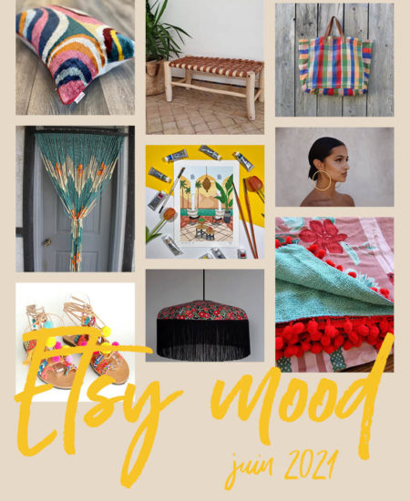 lesnews_etsy-mood_juin-2021-selection-gypset