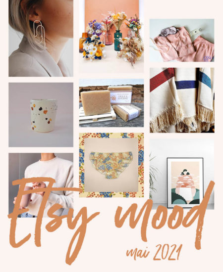 lesnews_etsy-mood_mai-2021