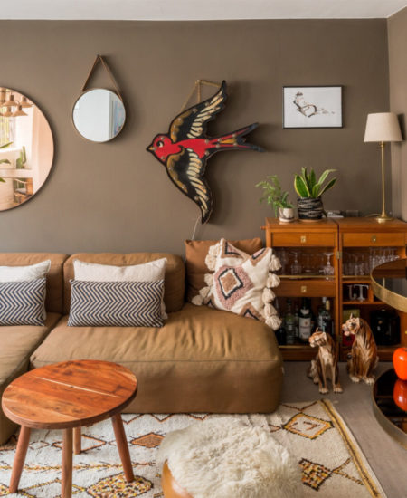 lesnews_visite-appartement-a-la-deco-boheme-coloree0