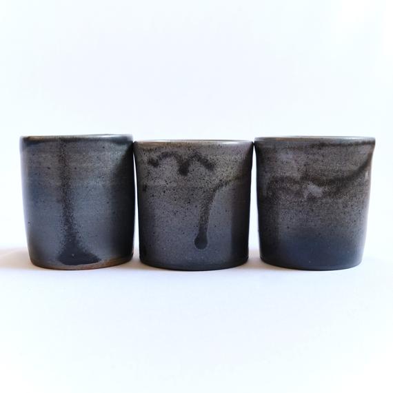 maisonmani_duo-de-tasses-tamayo-ceramique-fait-main-tasse-mexique