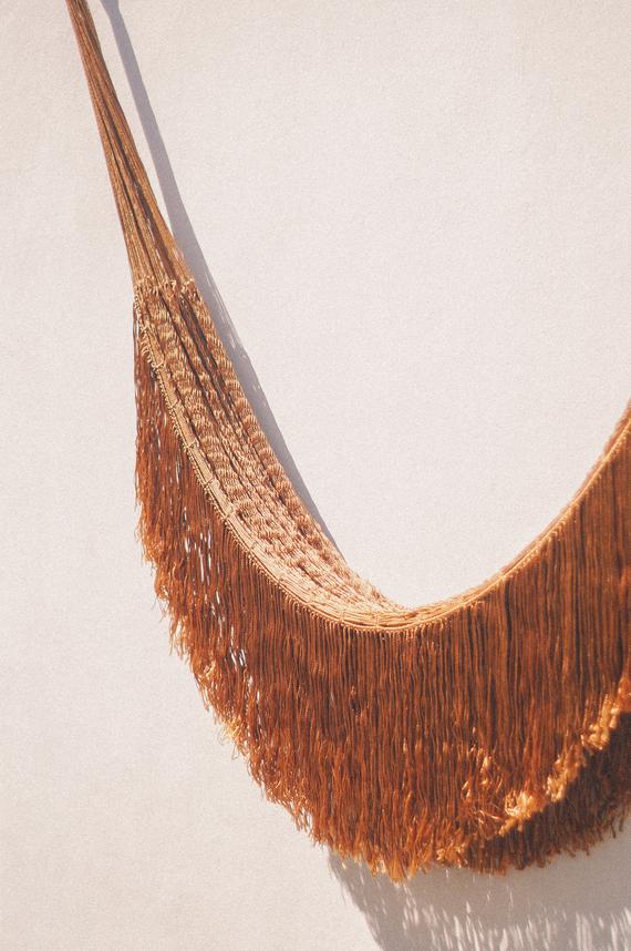 maisonmani_hamac-artisanal-maya-fait-main-mexique