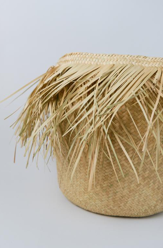 maisonmani_panier-rangement-mechudo