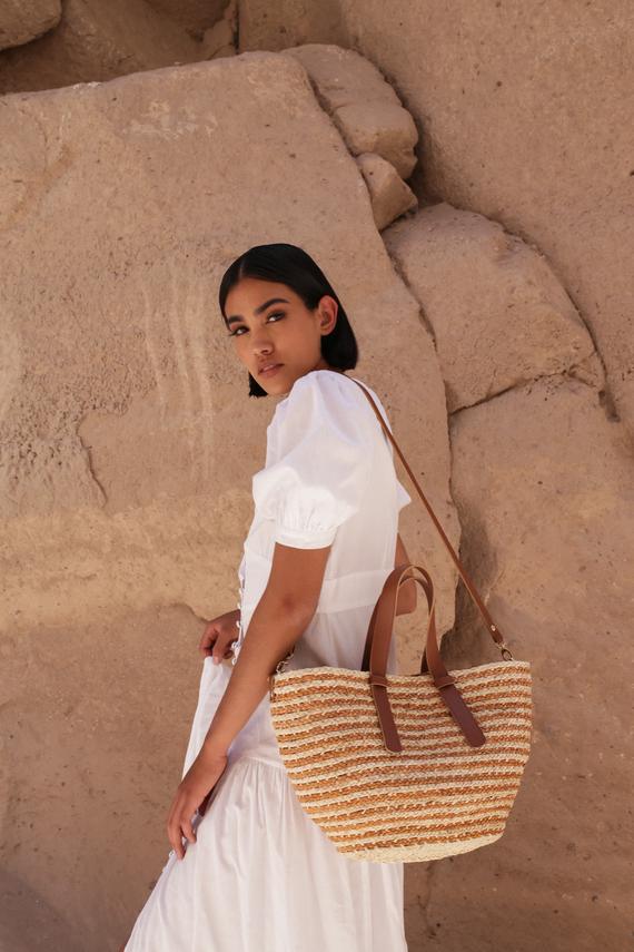 maisonmani_sac-d-ete-triana-tresse-a-la-main