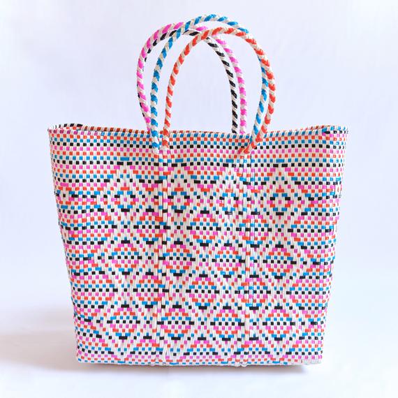 maisonmani_sac-de-plage-oaxaca-colorida