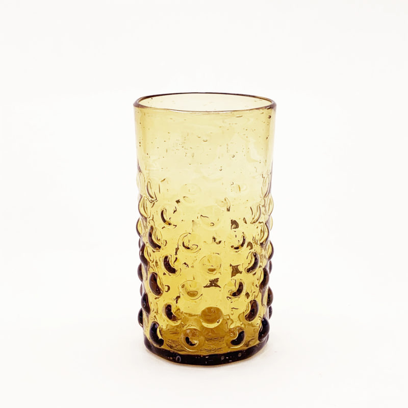 nousparis_Salaheddin-verre-syrien-grand-verre-droit-bulles-ambre