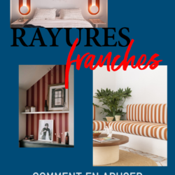 turbulences-deco_rayures-franches-en-deco