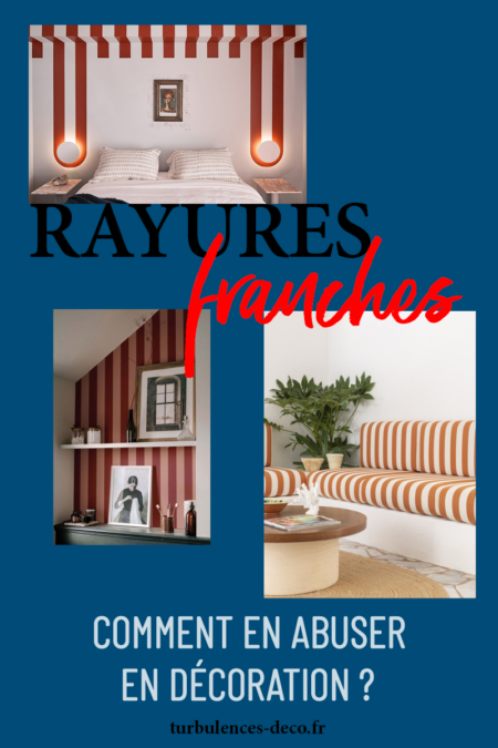 turbulences-deco_rayures-franches-en-deco