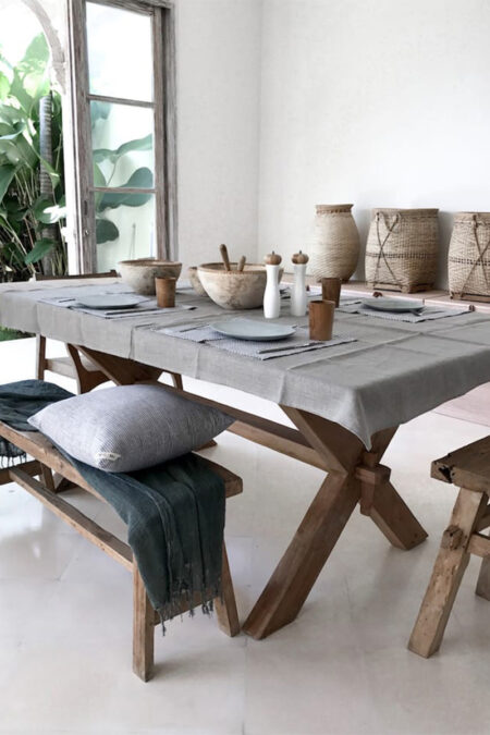 villa_Arjuna_Canggu_Yoli-and-Otis_couv