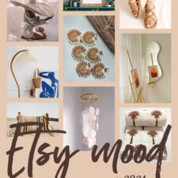 etsy-mood_aout 2021